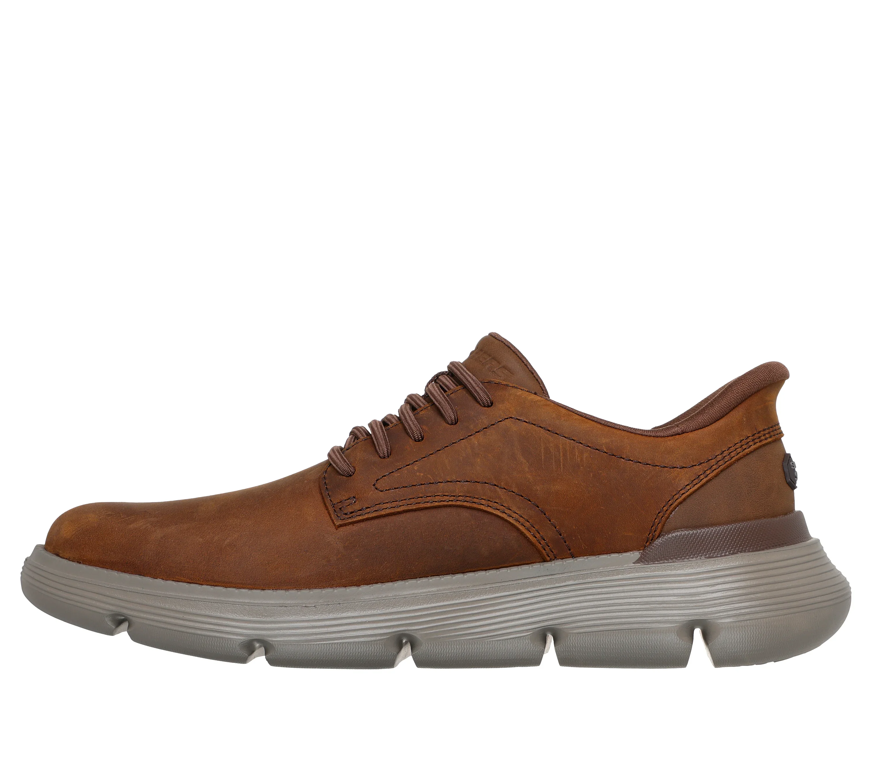 Soulier Skechers Slip-ins® pour hommes - GARZA DURAN - Image 2