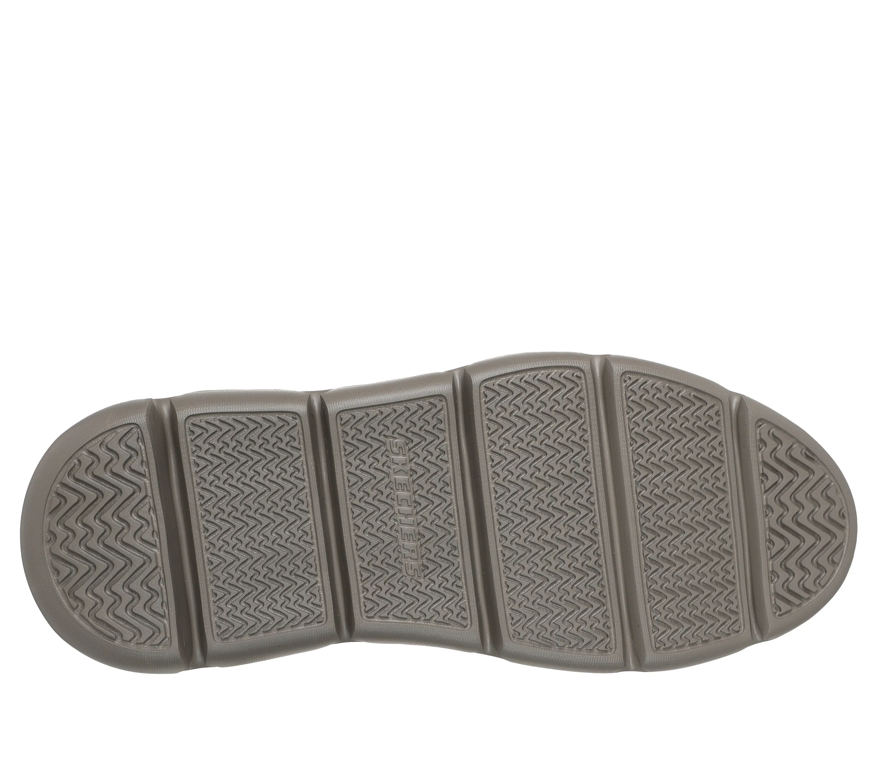 Soulier Skechers Slip-ins® pour hommes - GARZA DURAN - Image 5