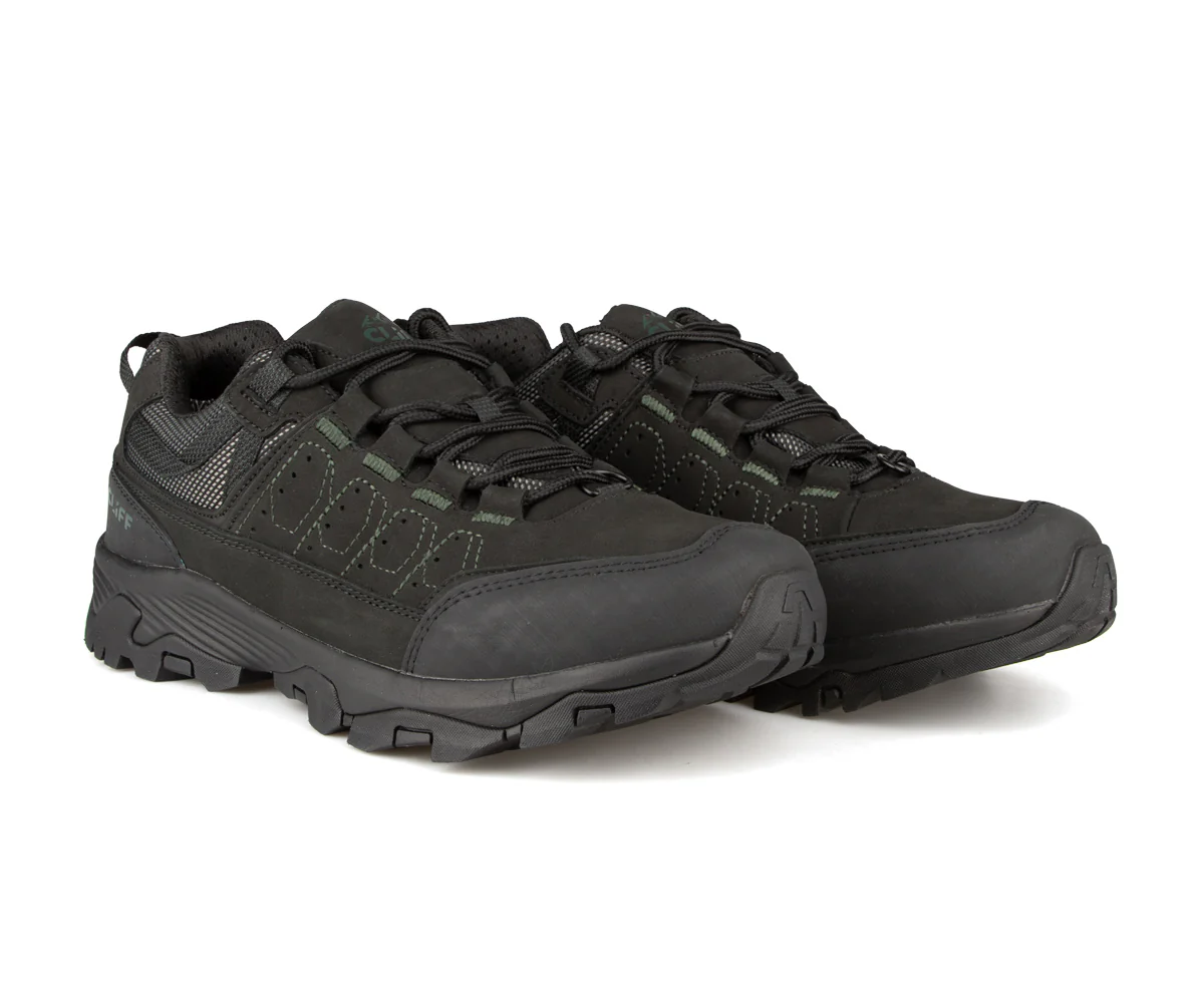 Souliers plein air imperméables Cliff pour hommes - GASPER - Image 6