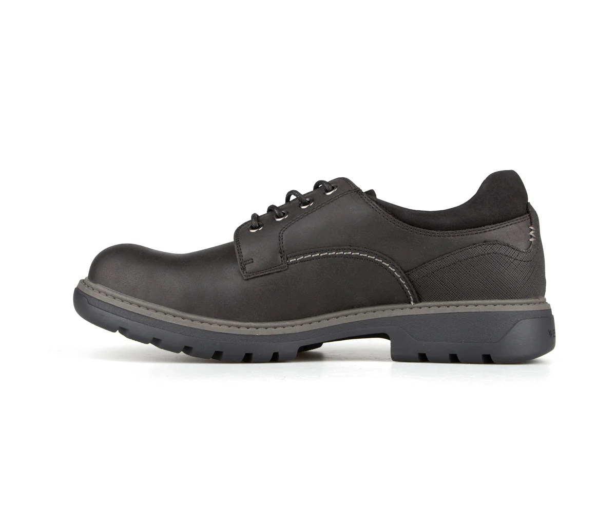 Souliers West Way pour hommes - GENVER - Image 10