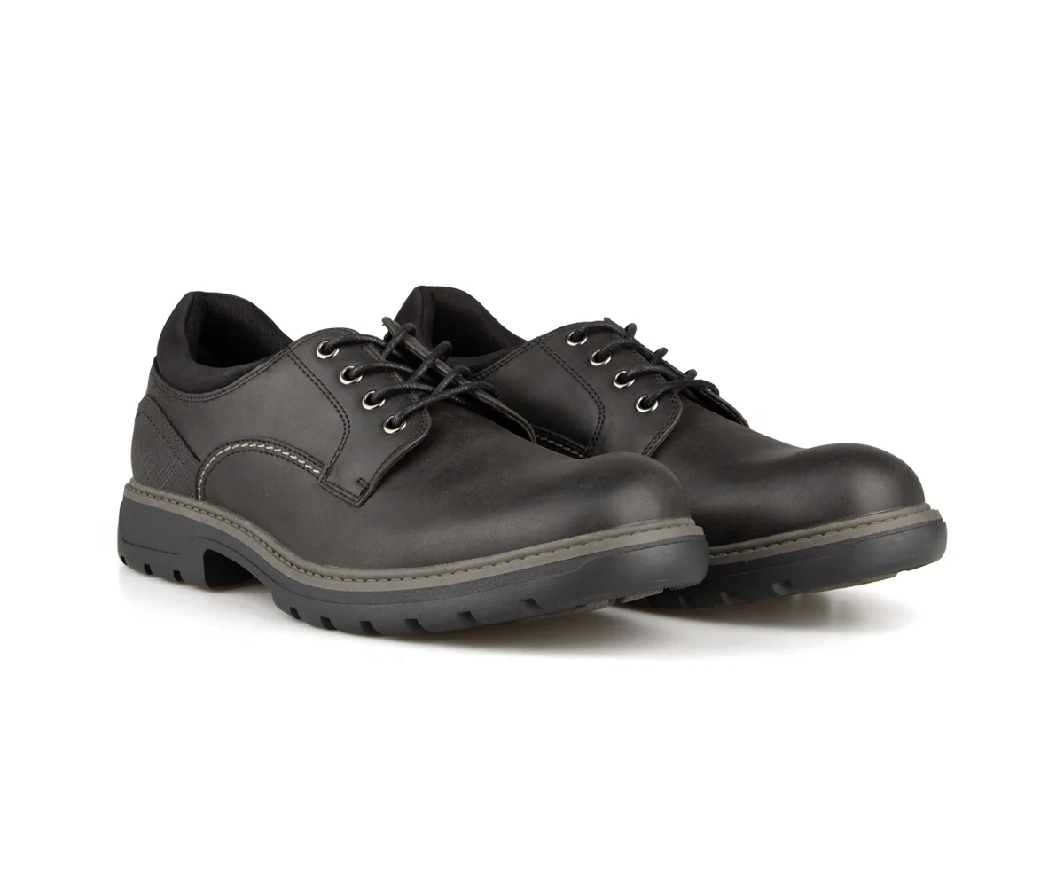 Souliers West Way pour hommes - GENVER - Image 13