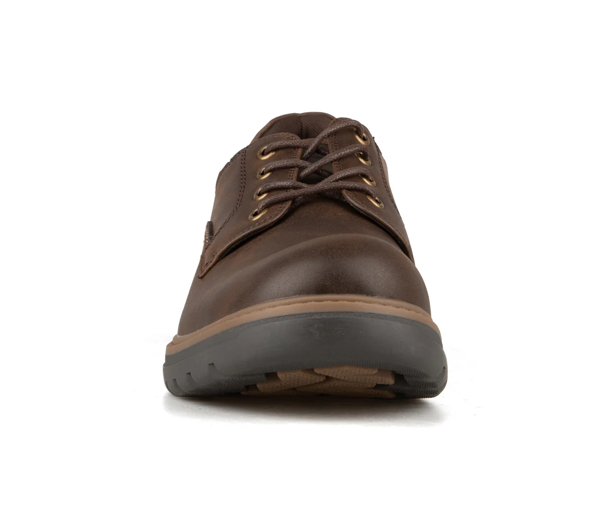 Souliers West Way pour hommes - GENVER - Image 2