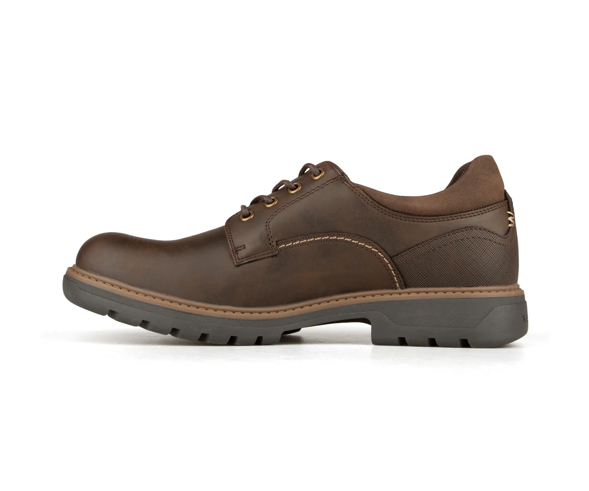 Souliers West Way pour hommes - GENVER - Image 3
