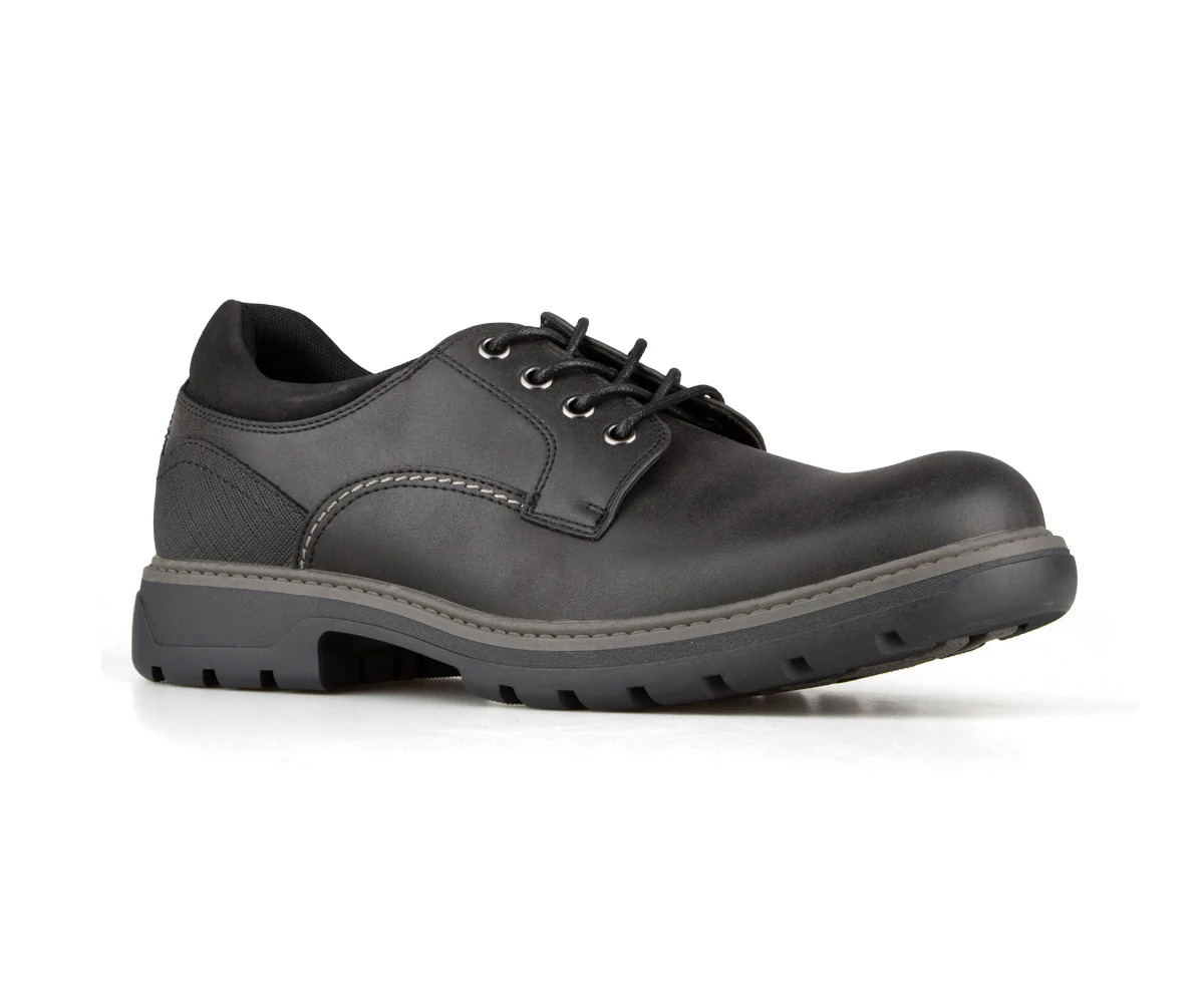 Souliers West Way pour hommes - GENVER - Image 8