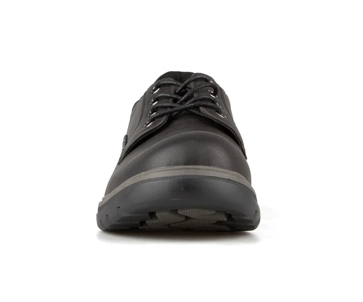 Souliers West Way pour hommes - GENVER - Image 9