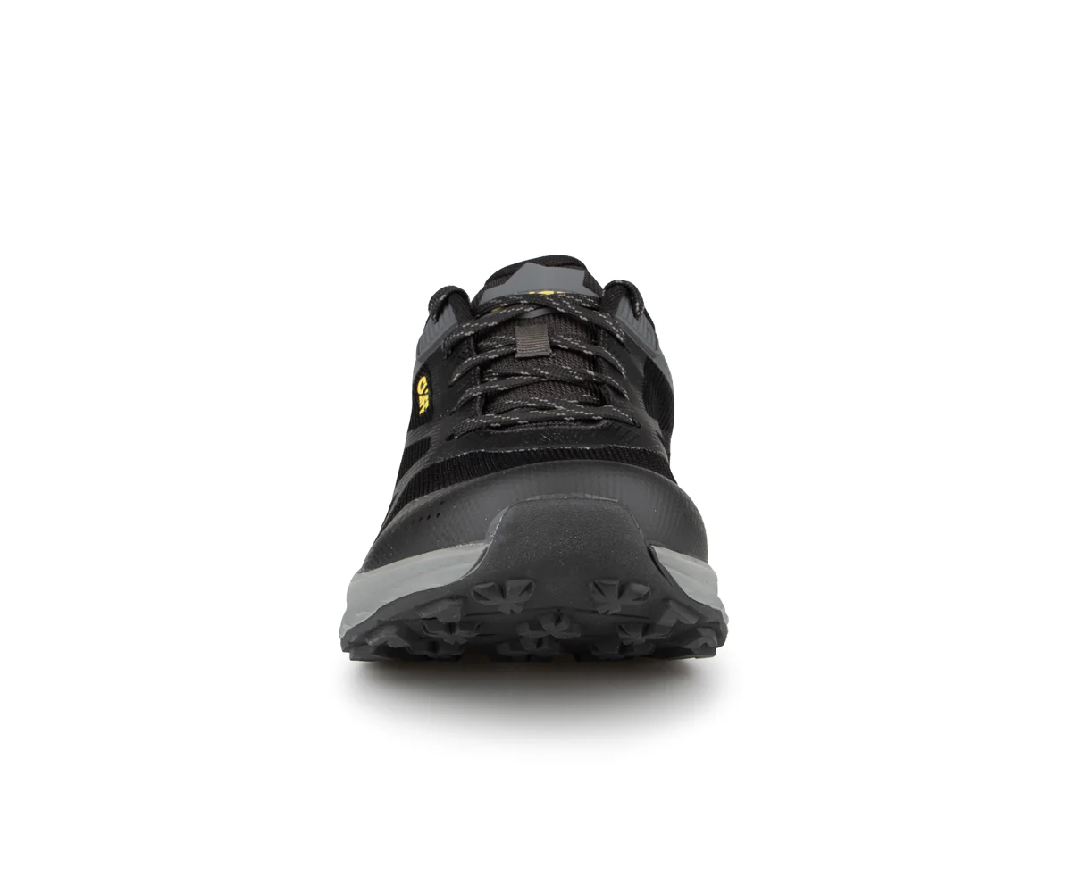 Geolokist - Chaussures de randonnée Cliff pour hommes - Image 10