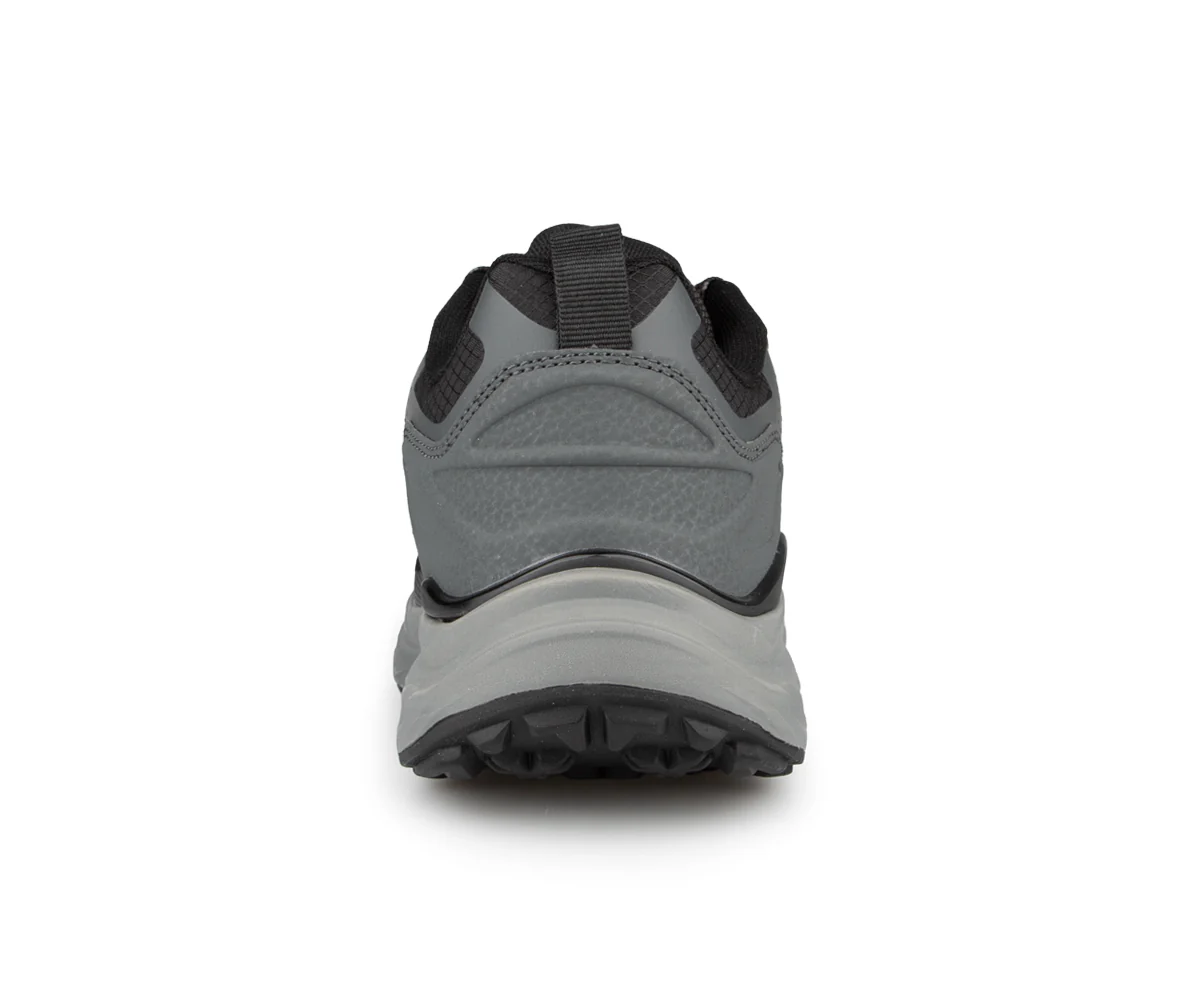 Geolokist - Chaussures de randonnée Cliff pour hommes - Image 11