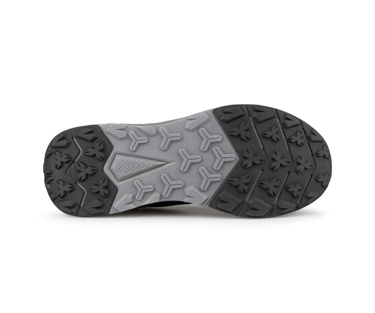 Geolokist - Chaussures de randonnée Cliff pour hommes - Image 12