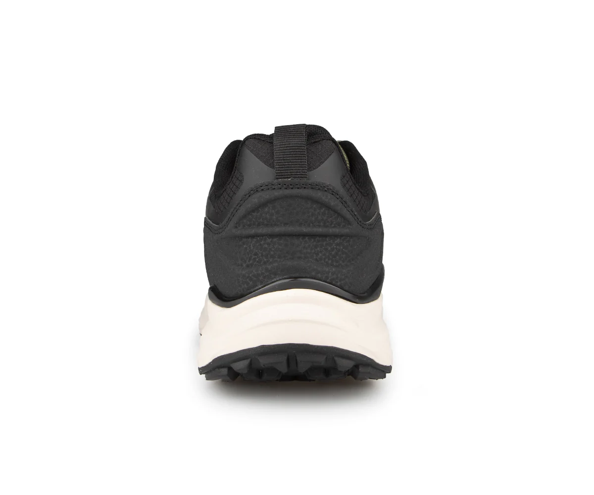 Geolokist - Chaussures de randonnée Cliff pour hommes - Image 5