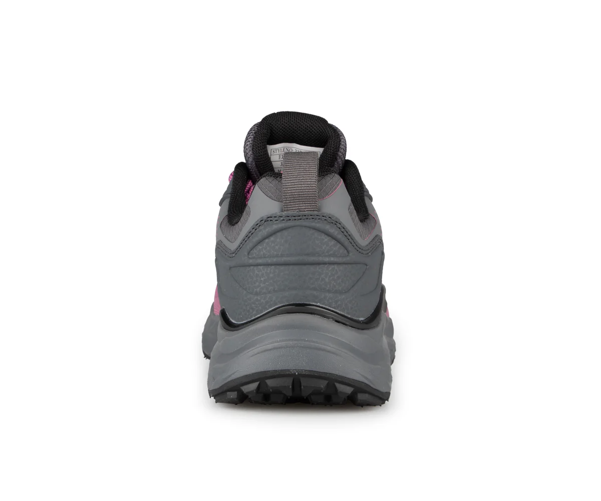 GEOLOKIST WP - Chaussures plein air Cliff pour femmes - Image 4
