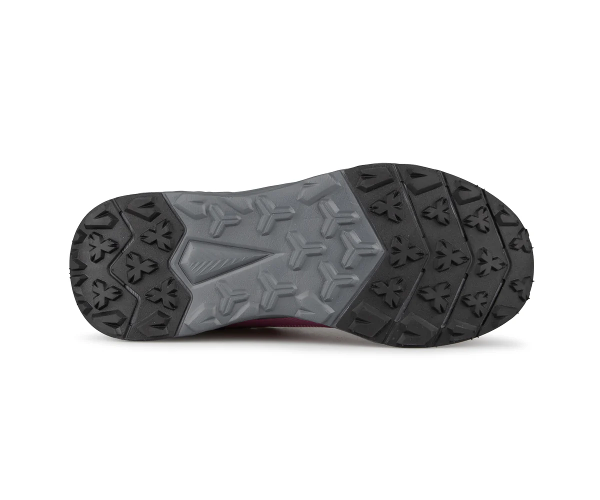 GEOLOKIST WP - Chaussures plein air Cliff pour femmes - Image 5