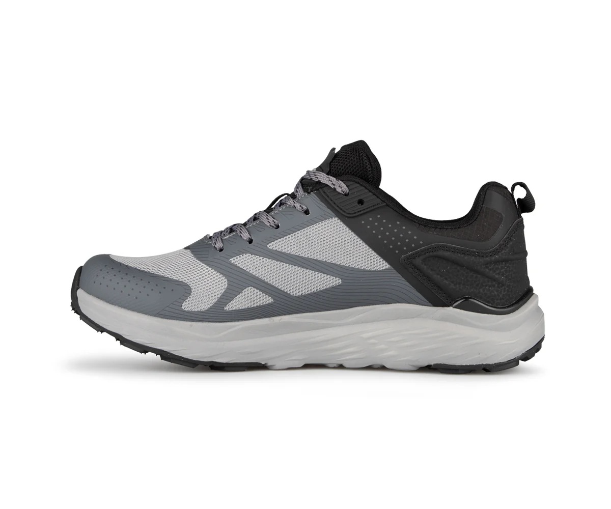 GEOLOKIST WP - Chaussures plein air Cliff pour hommes - Image 2