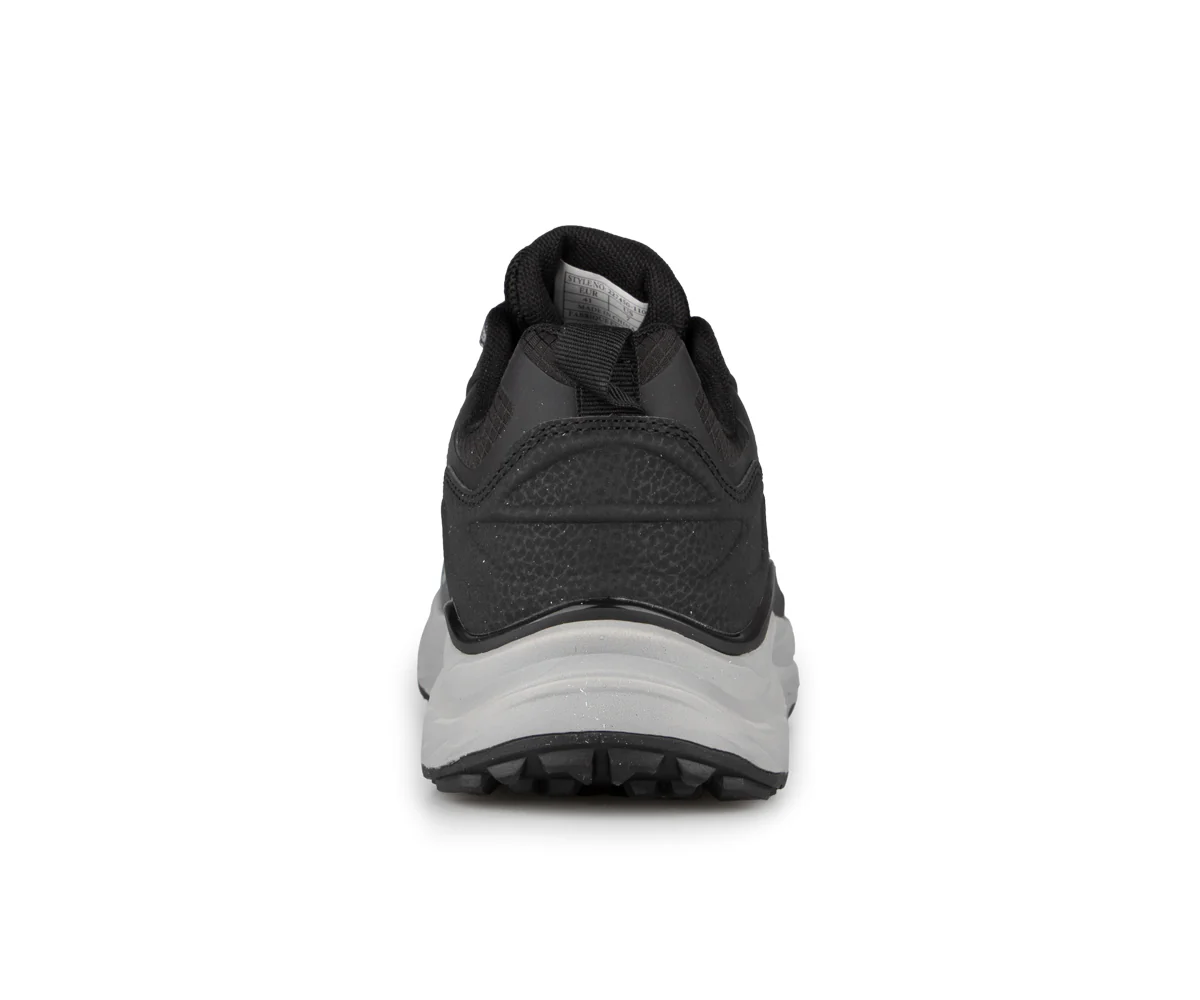 GEOLOKIST WP - Chaussures plein air Cliff pour hommes - Image 4
