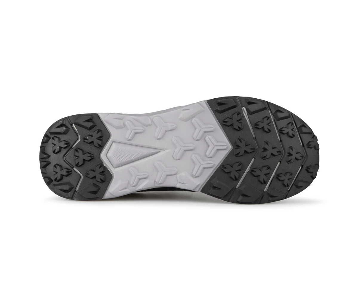GEOLOKIST WP - Chaussures plein air Cliff pour hommes - Image 5