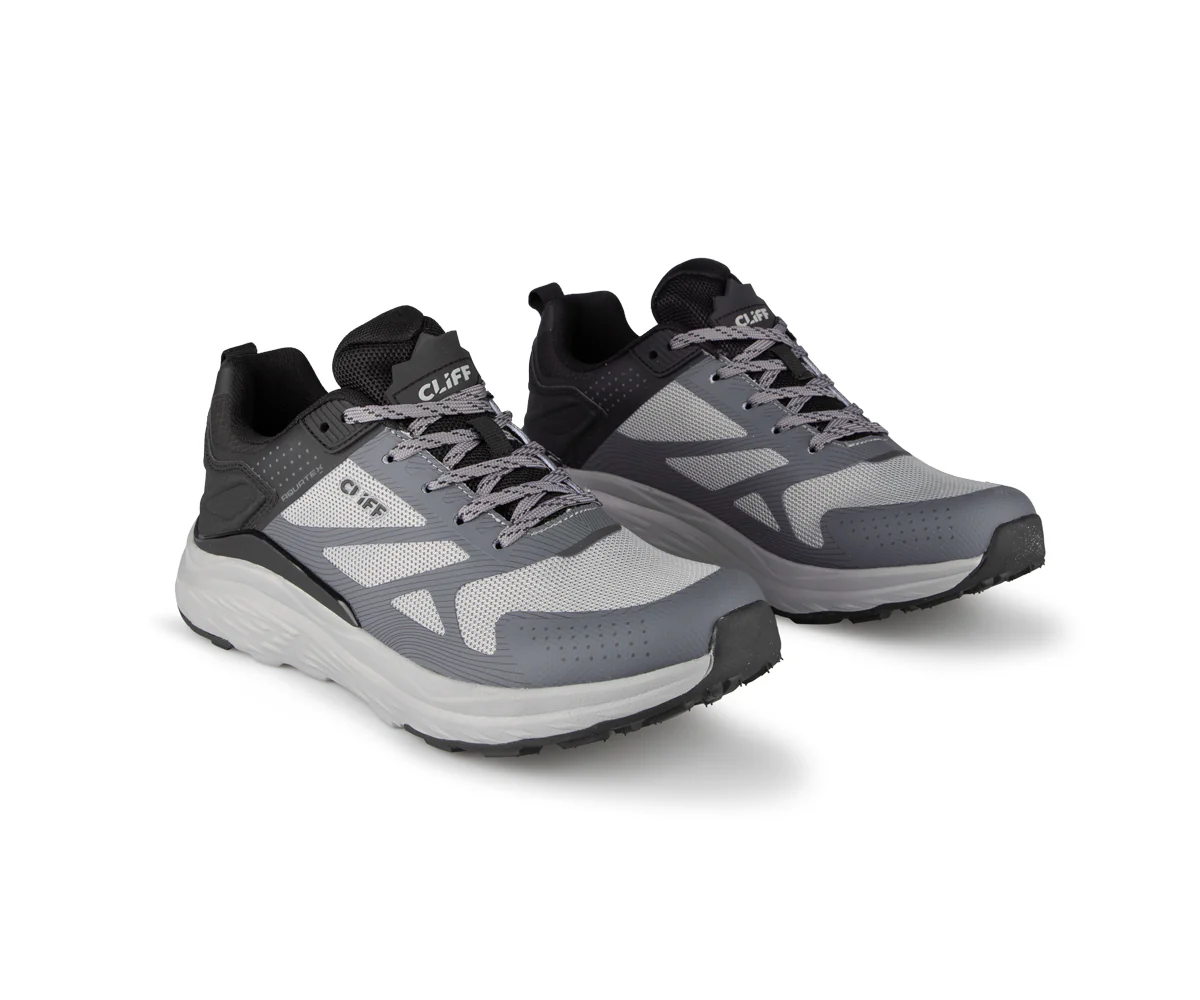 GEOLOKIST WP - Chaussures plein air Cliff pour hommes - Image 6