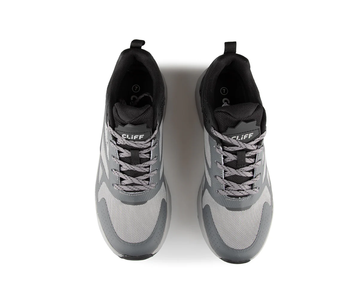 GEOLOKIST WP - Chaussures plein air Cliff pour hommes - Image 7