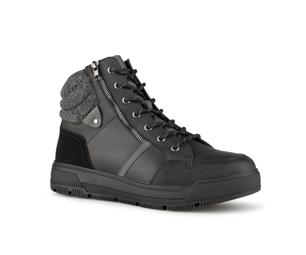 GHERRY - Bottillons West Way pour hommes