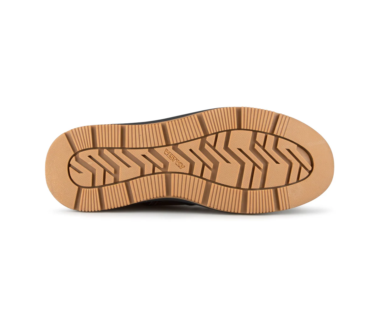 GHERRY - Bottillons West Way pour hommes - Image 12