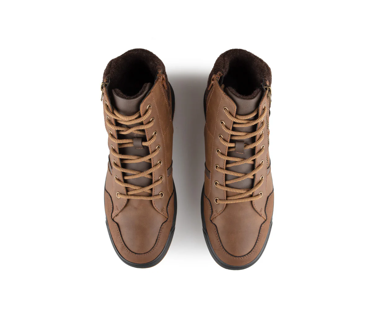 GHERRY - Bottillons West Way pour hommes - Image 14