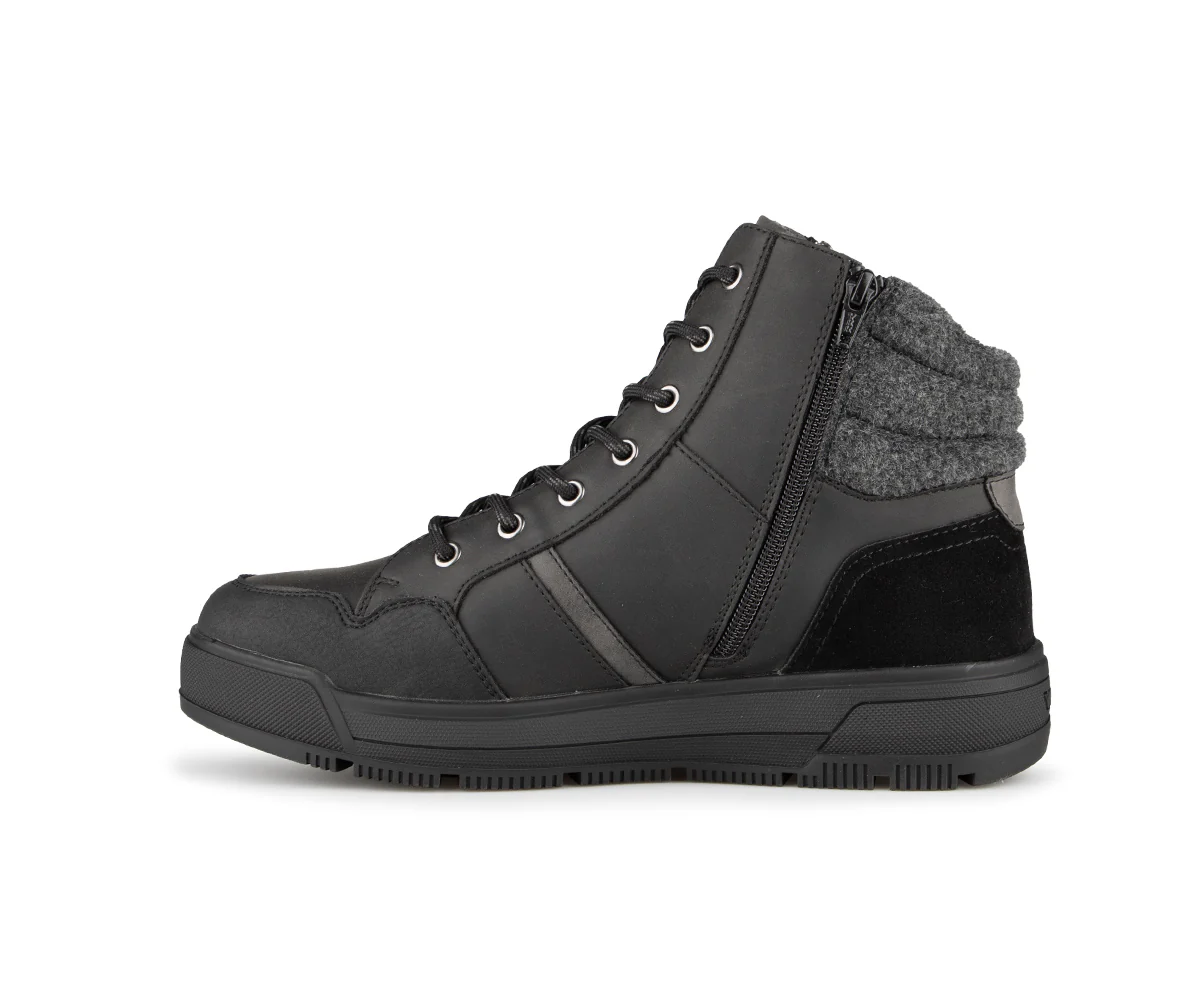 GHERRY - Bottillons West Way pour hommes - Image 2