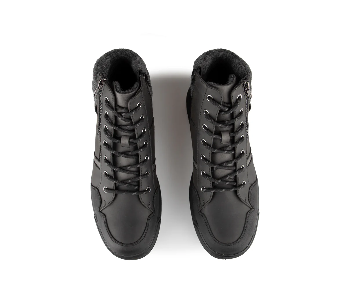 GHERRY - Bottillons West Way pour hommes - Image 7