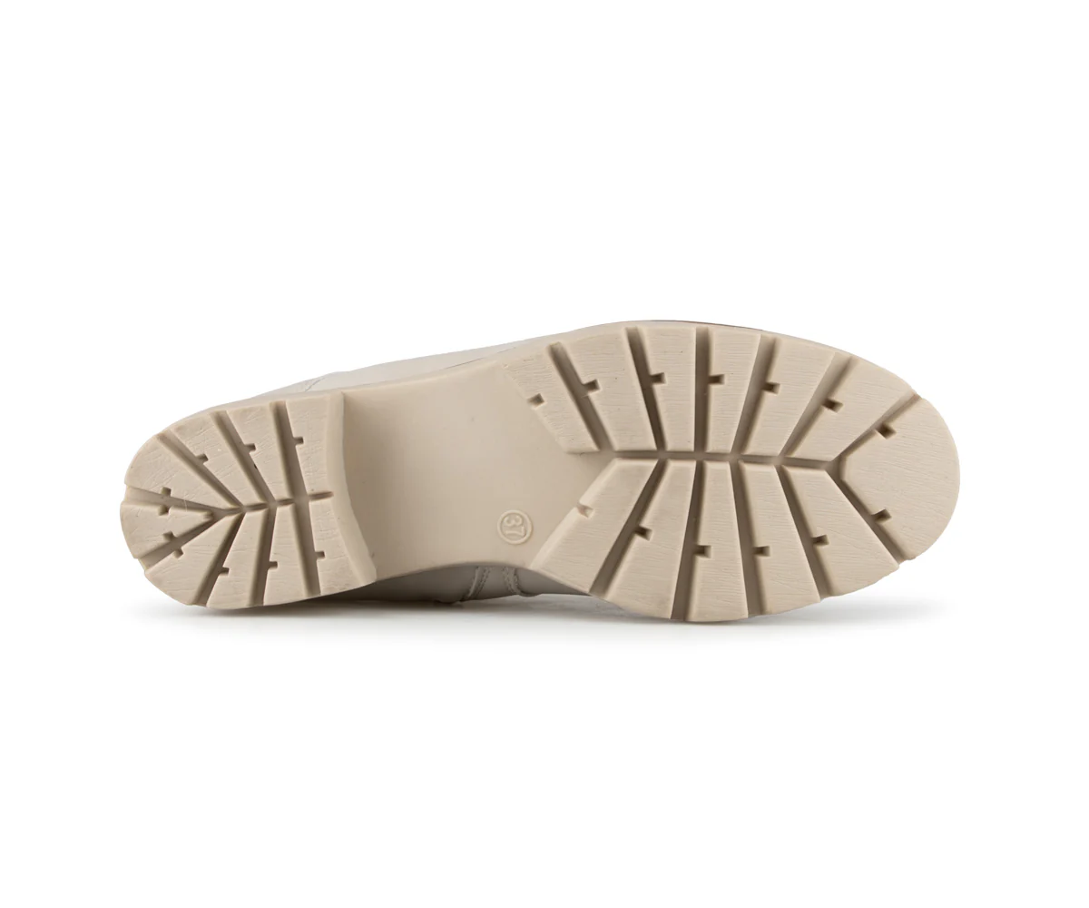 GIBUTI - Bottes d'hiver Manathan pour femmes - Image 5