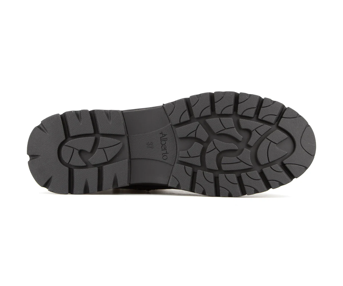 Bottes d’hiver Alberto pour femmes - GILLNA - Image 12