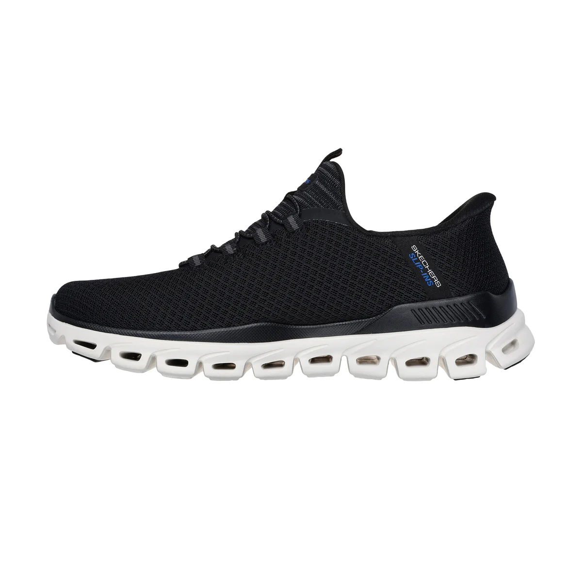 Souliers Skechers Slip-ins pour hommes - GLIDE-STEP NOXUS - Image 3