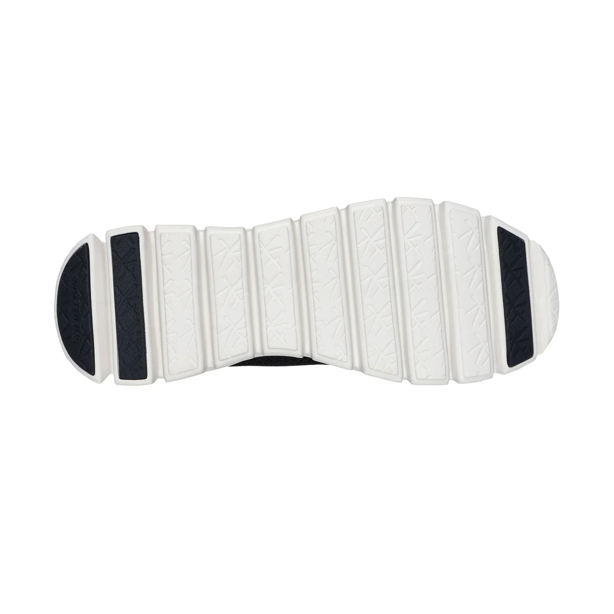 Souliers Skechers Slip-ins pour hommes - GLIDE-STEP NOXUS - Image 5
