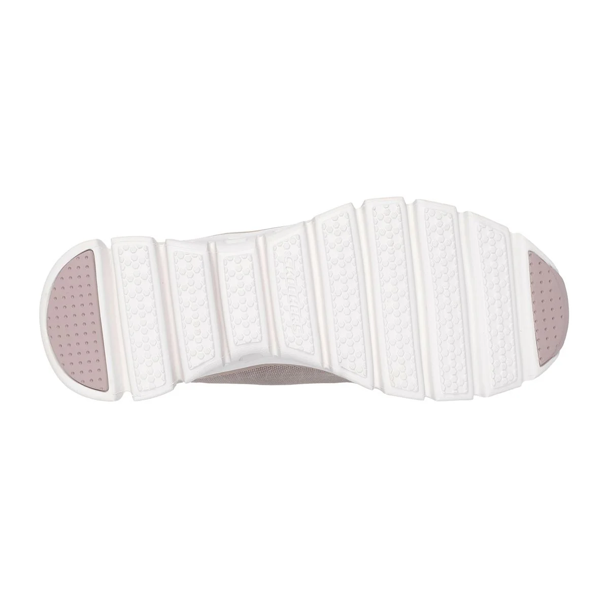 Souliers à enfiler Skechers pour femmes - GLIDE STEP PURSUIT - Image 12