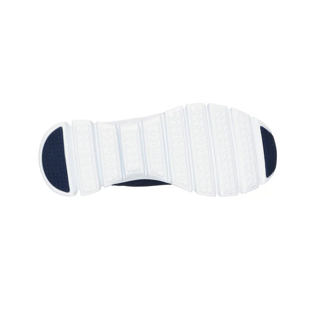 Souliers à enfiler Skechers pour femmes - GLIDE STEP PURSUIT - Image 17