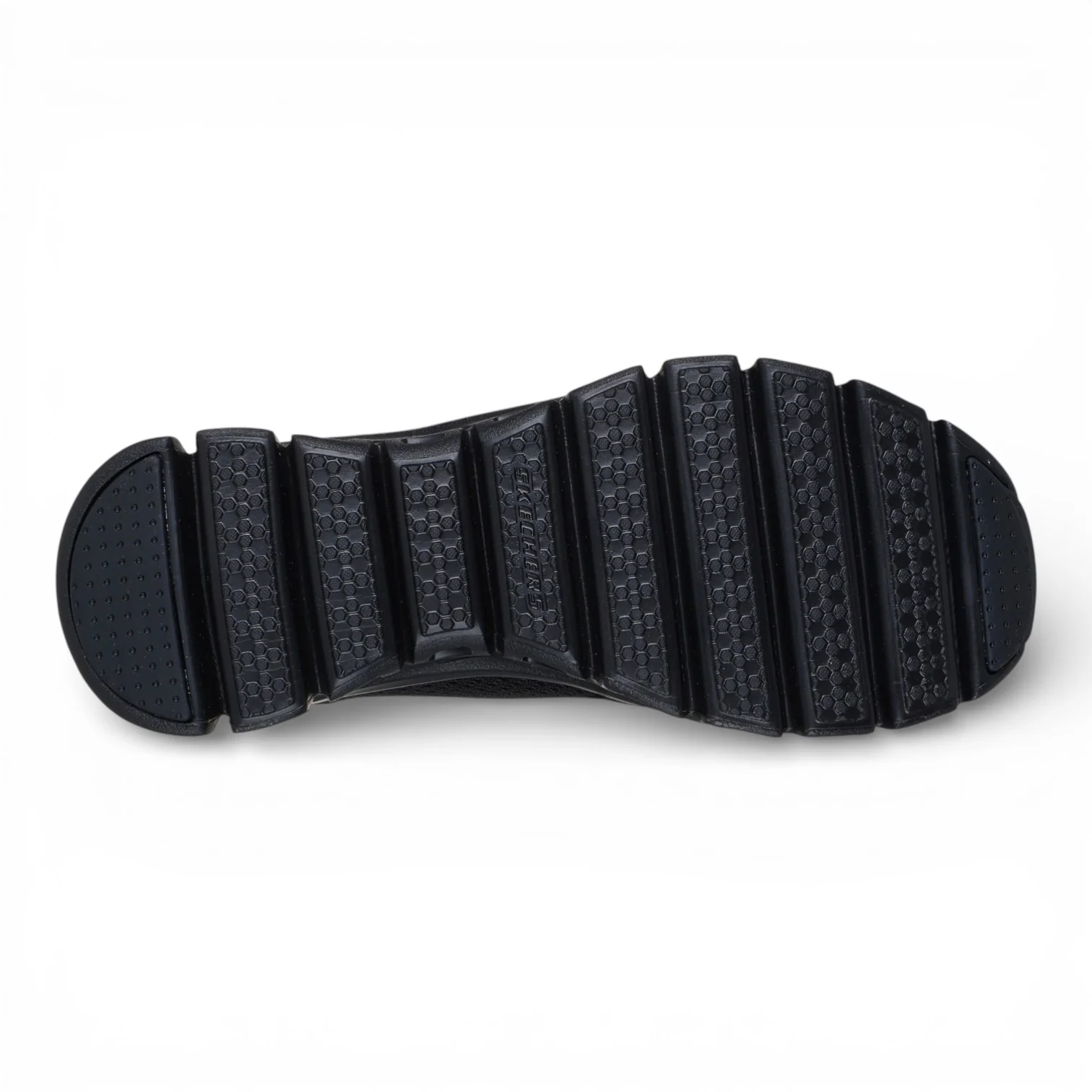 Souliers à enfiler Skechers pour femmes - GLIDE STEP PURSUIT - Image 18