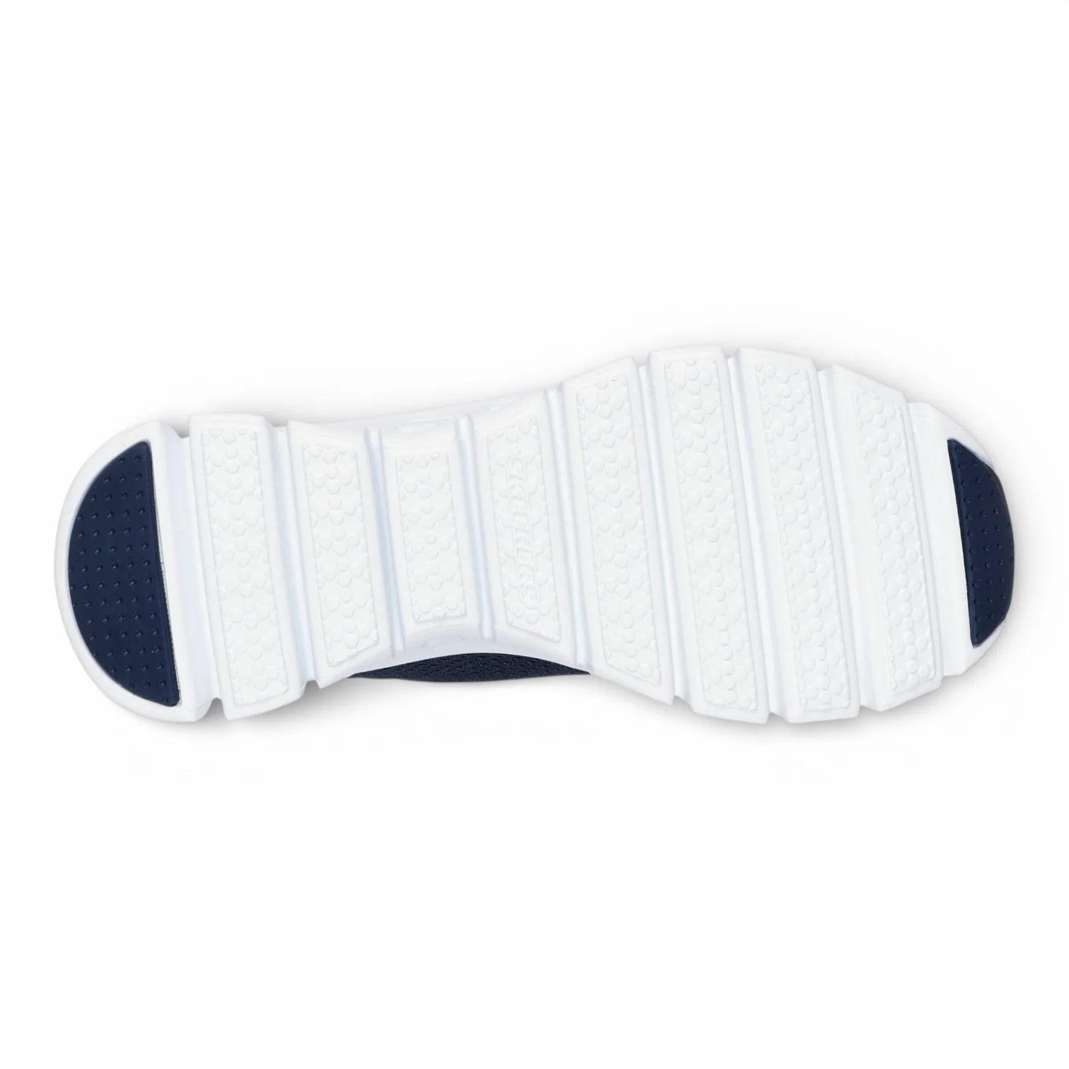 Souliers à enfiler Skechers pour femmes - GLIDE STEP PURSUIT - Image 19