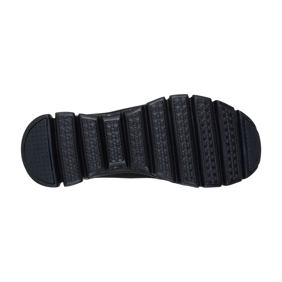 Souliers à enfiler Skechers pour femmes - GLIDE STEP PURSUIT - Image 7