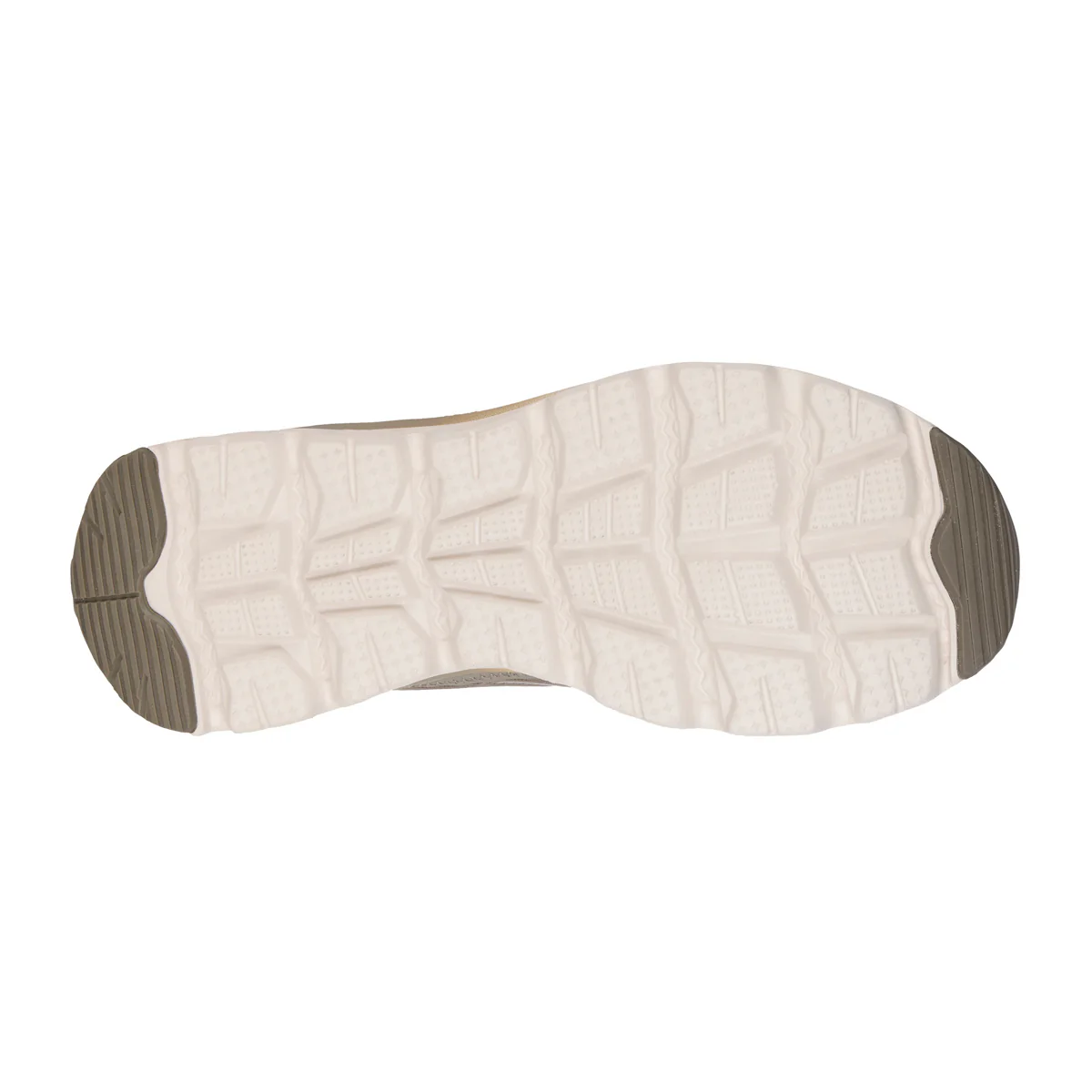 Souliers Ă enfiler Skechers pour femmes - GLIDE-STEP SOLE - Image 5