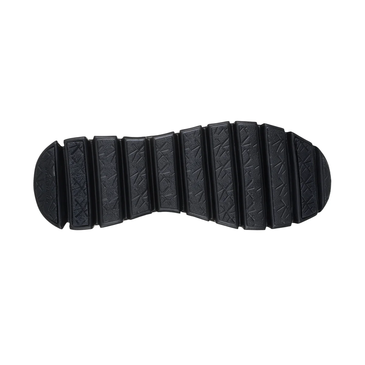 Souliers Skechers Slip-ins pour hommes - GLIDE-STEP ZEFYR WIDE - Image 5