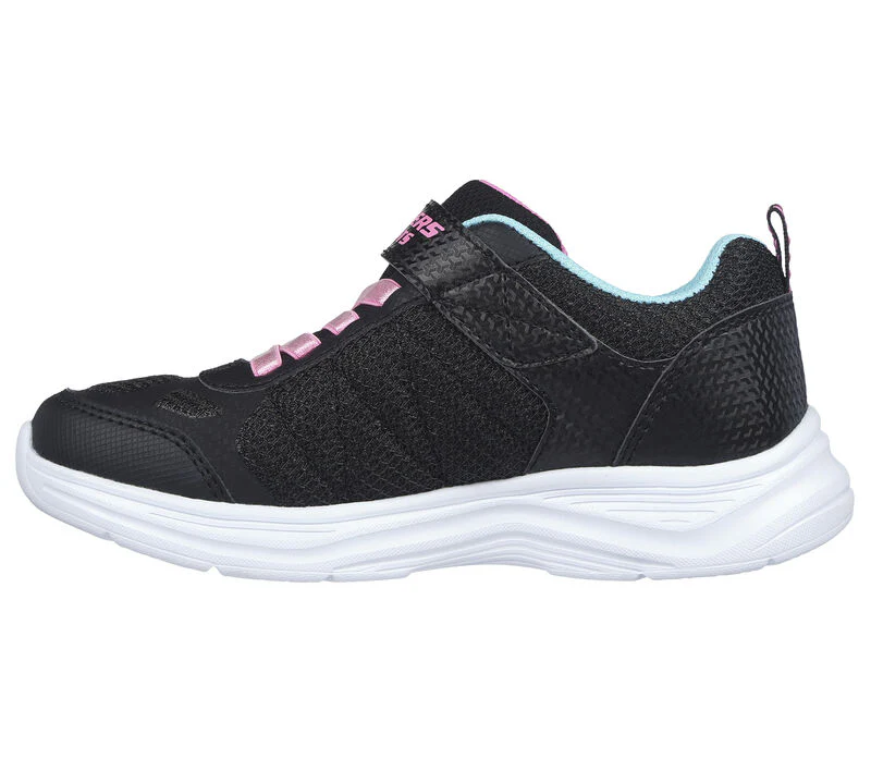 GLIMMER KICKS GP - Chaussures Skechers pour filles - Image 4