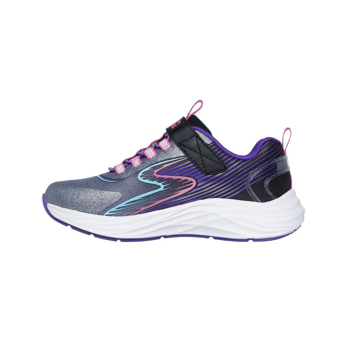 GO-RUN ACCELERATE - Chaussures Skechers pour filles - Image 2