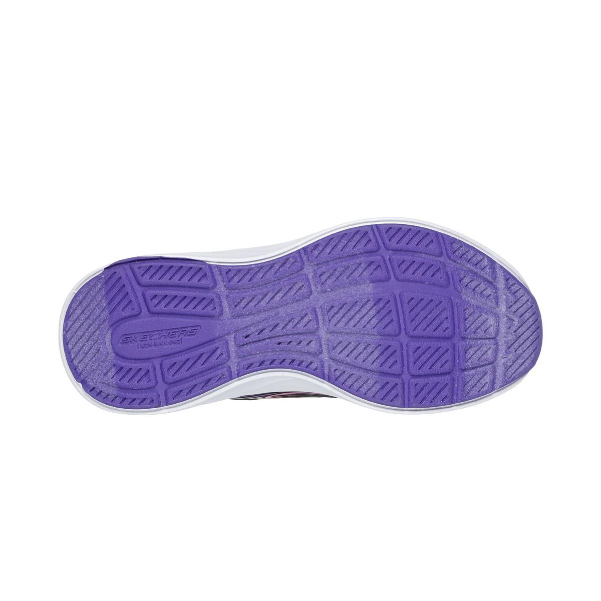 GO-RUN ACCELERATE - Chaussures Skechers pour filles - Image 5