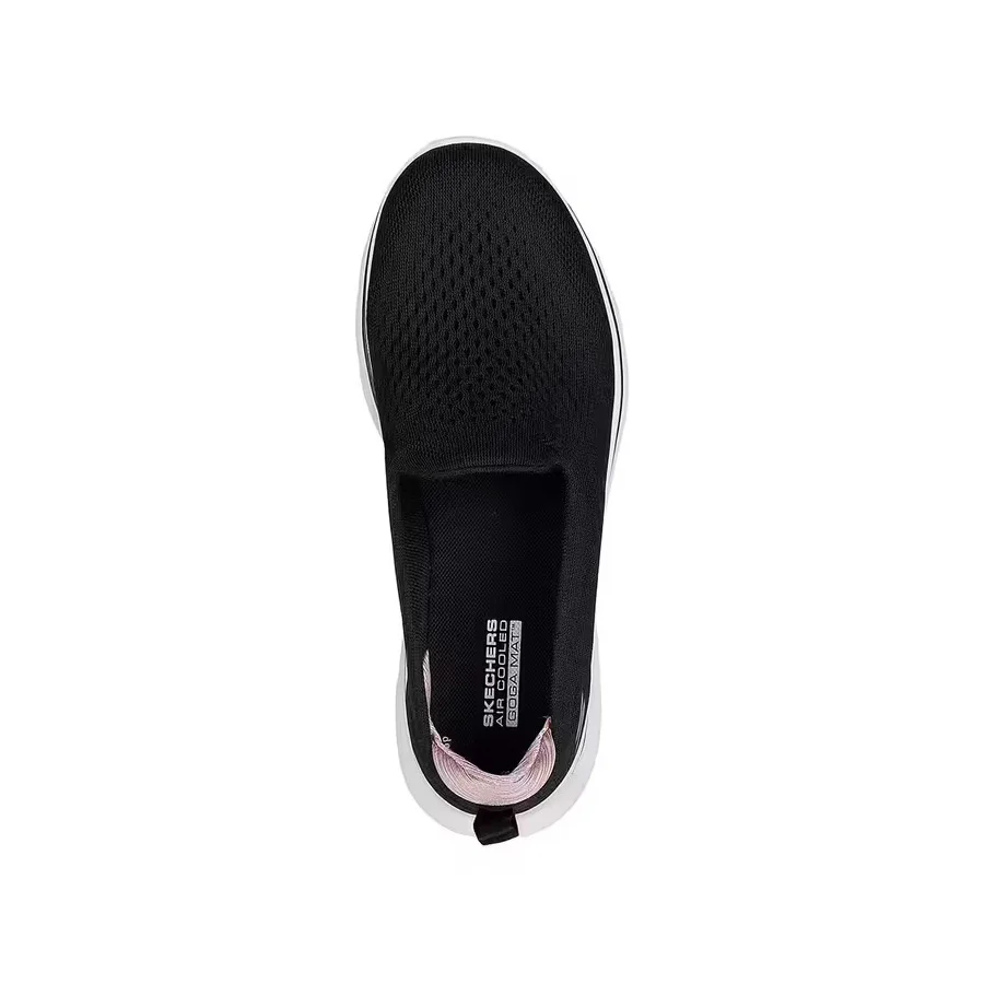 Souliers de marche Skechers pour Femmes - GO WALK 7 VINA - Image 4