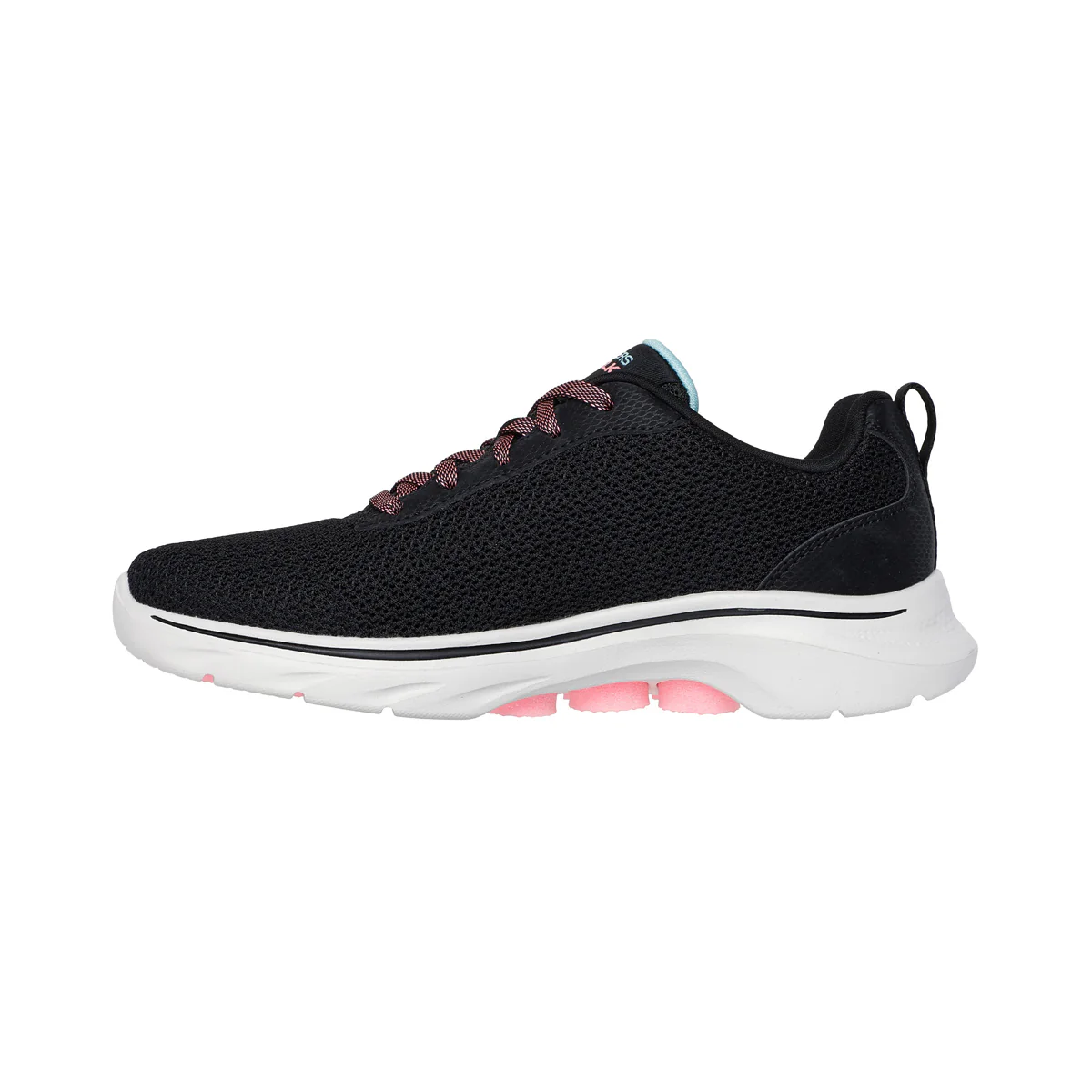 Souliers de marche Skechers pour Femmes - GO WALK 7 W - Image 2