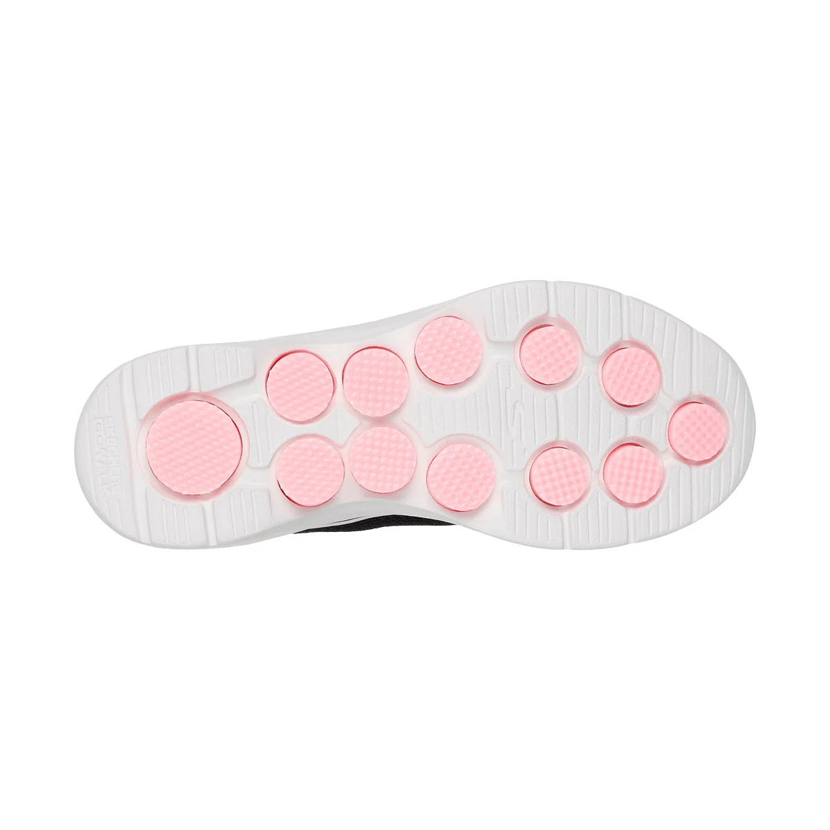 Souliers de marche Skechers pour Femmes - GO WALK 7 W - Image 5