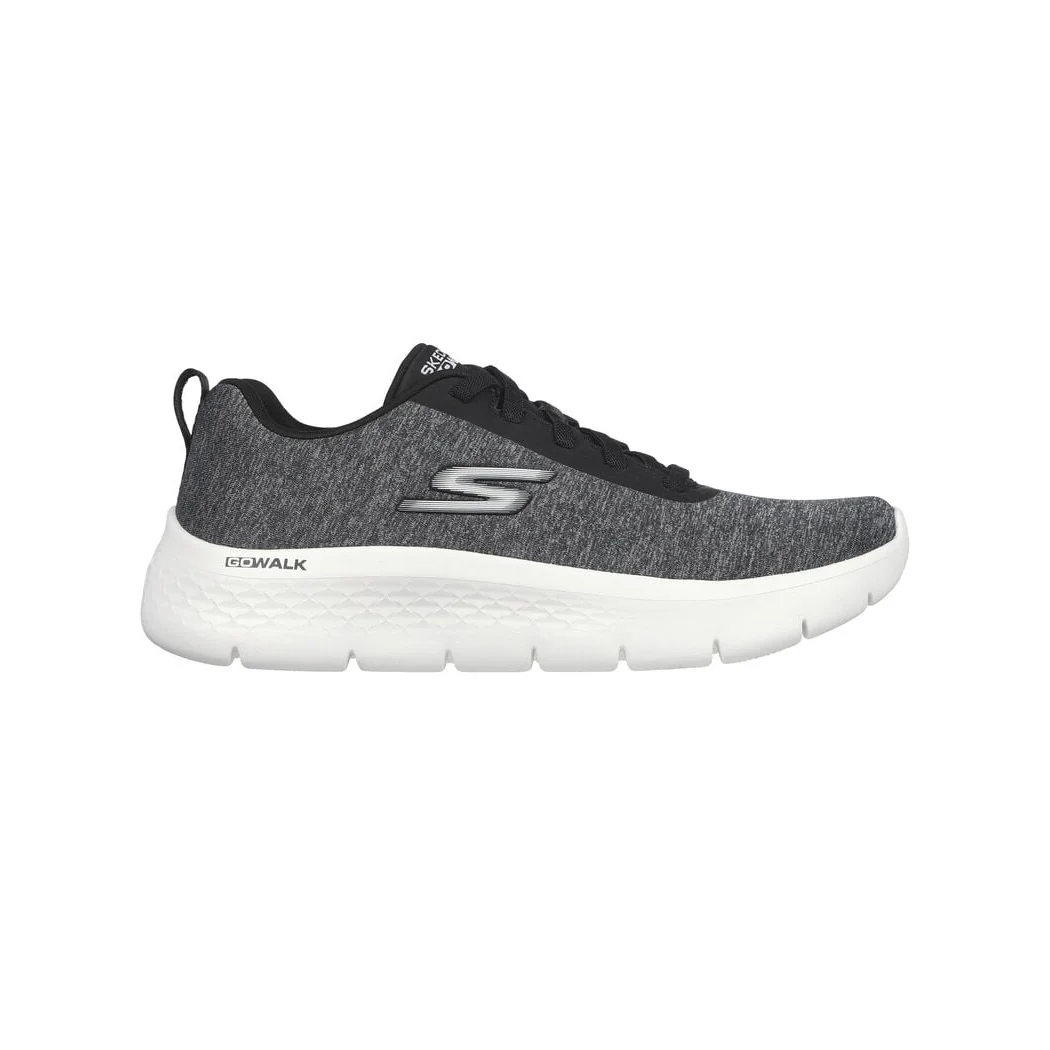 Go walk flex - Chaussures Skechers pour femmes - Image 5
