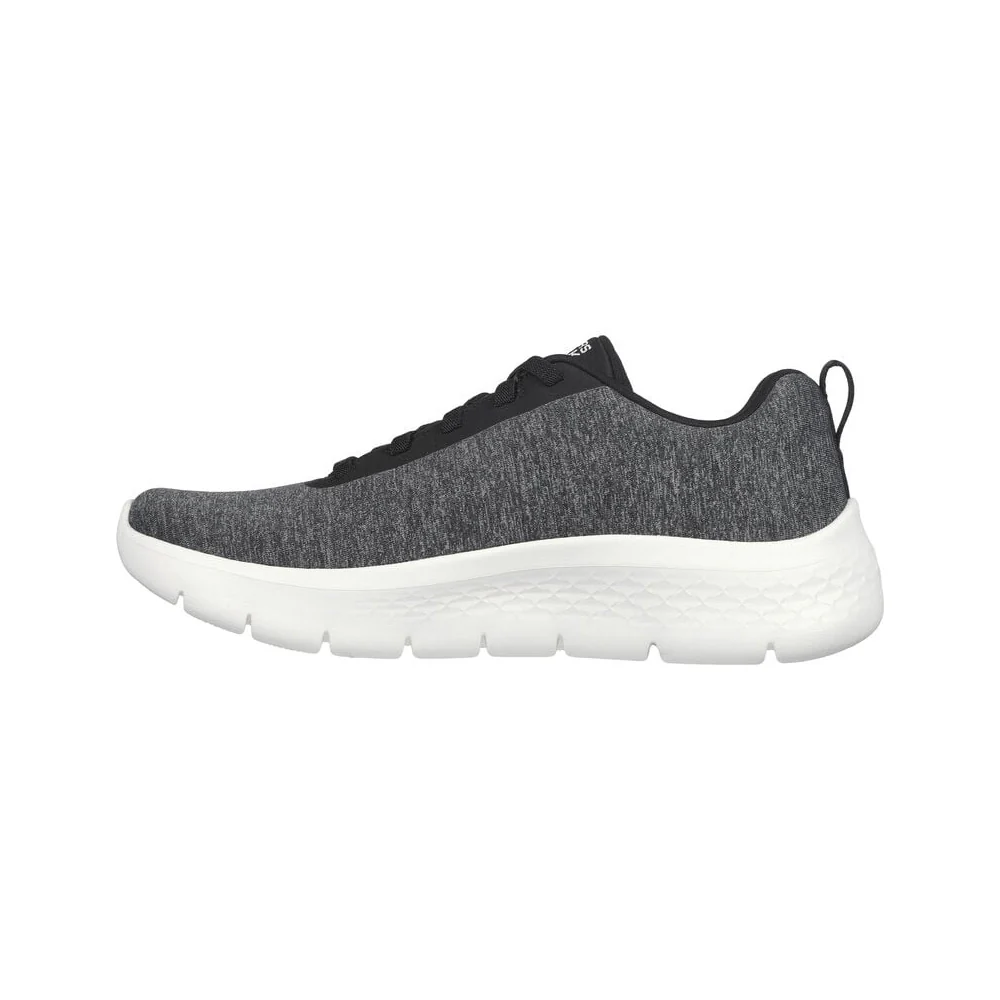 Go walk flex - Chaussures Skechers pour femmes - Image 6