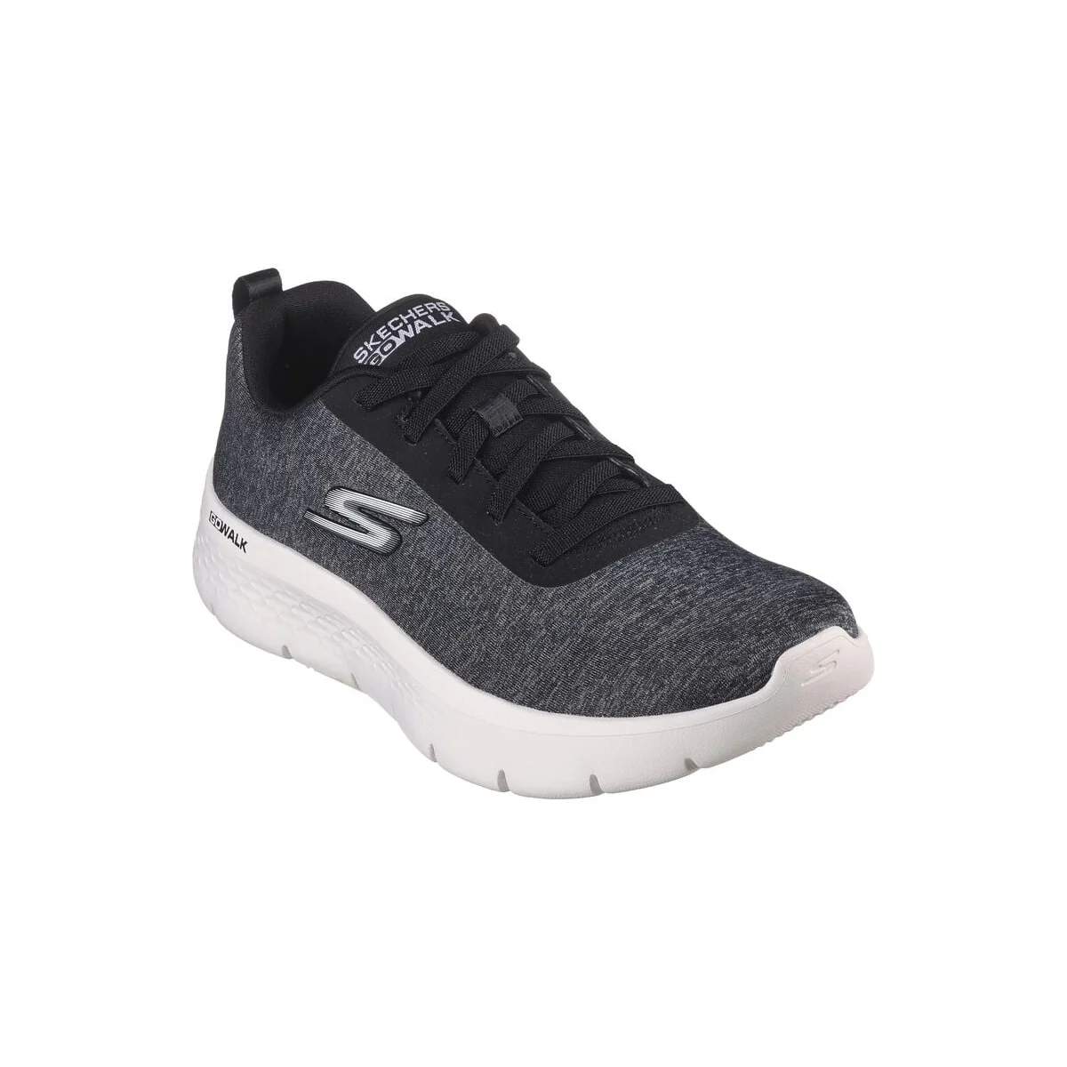 Go walk flex - Chaussures Skechers pour femmes - Image 7