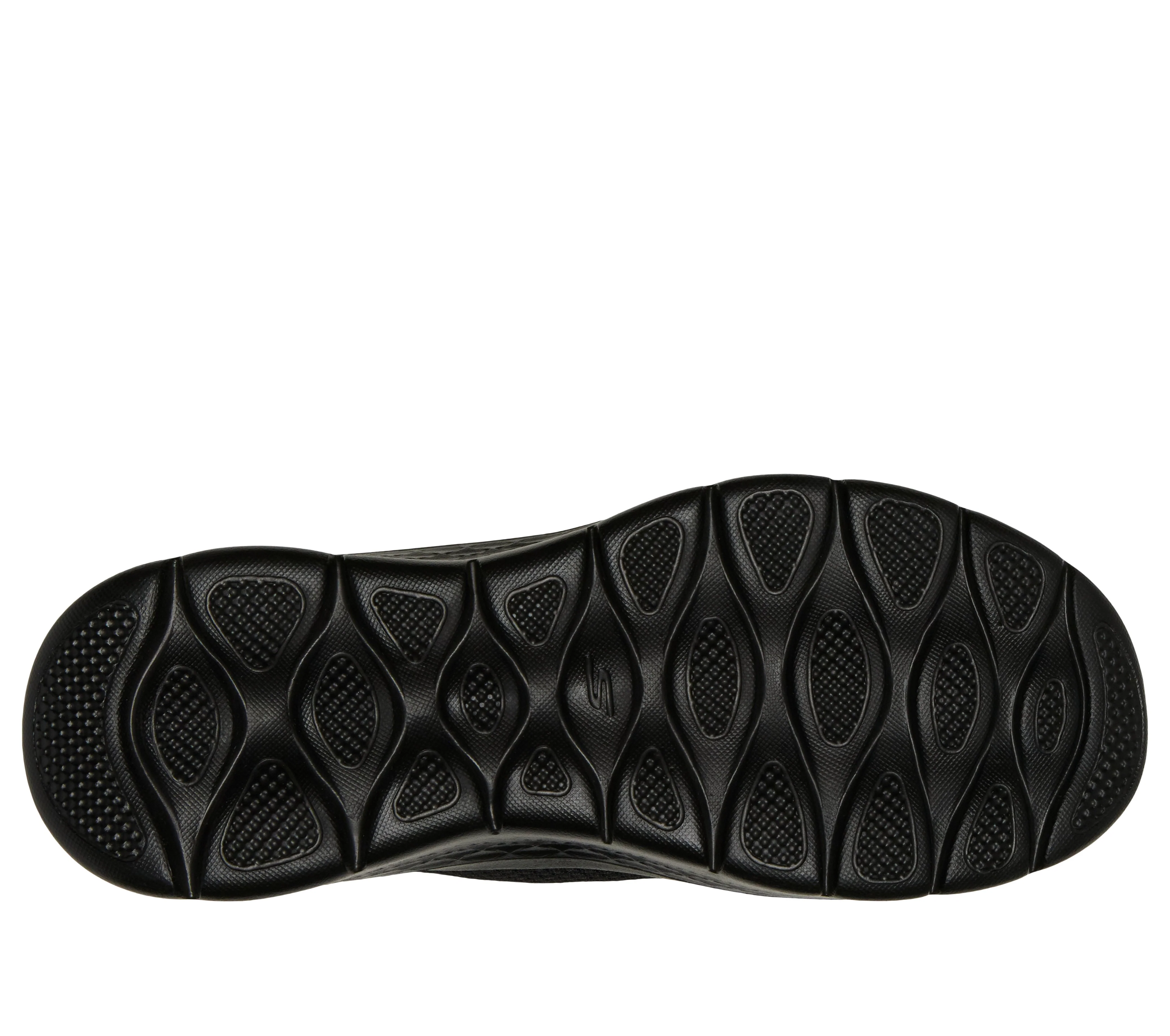 Souliers Skechers Slip-ins pour femmes - GO WALK FLEX FLEURS - Image 5