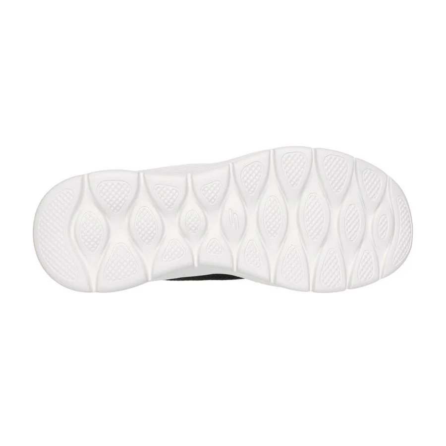 Souliers de marche Skechers pour femmes - GO WALK FLEX- KNIT - Image 5