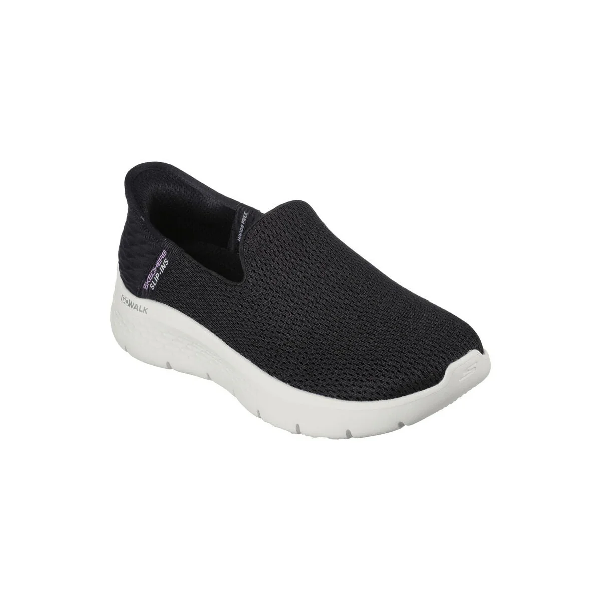 Chaussures de marche Skechers pour femmes - GO WALK FLEX-RELISH - Image 3