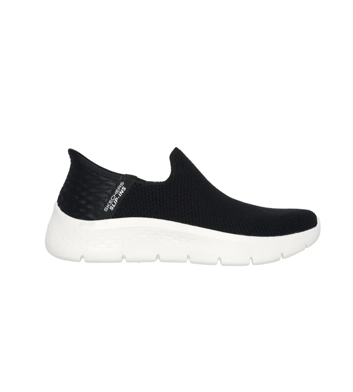Go walk flex Sunset view - Chaussures de marche Skechers pour femmes