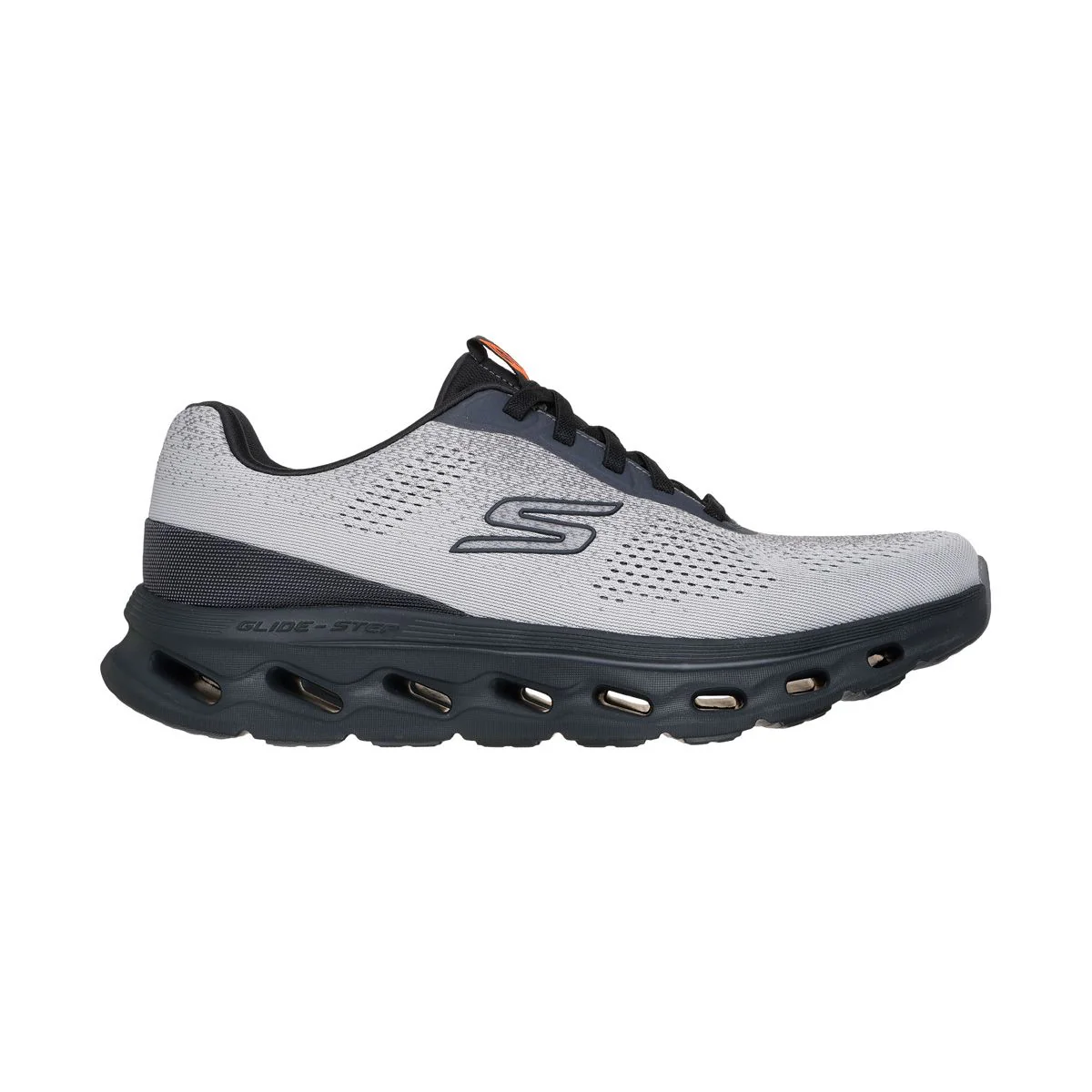 Souliers Skechers pour hommes - GO WALK GLIDE STEP 2.0